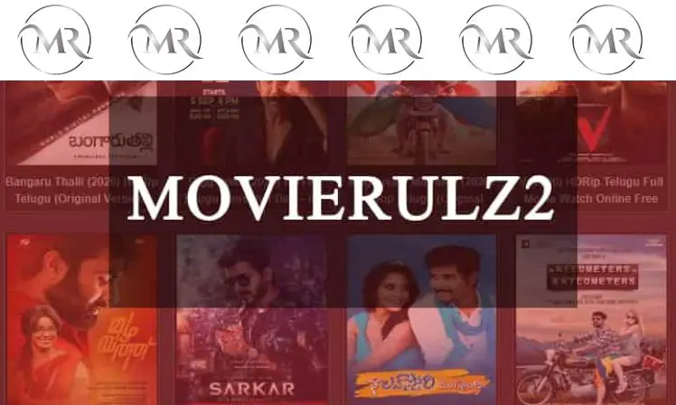 Full Review of movierulz 2